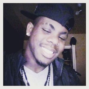 Meet your Posher, Jean